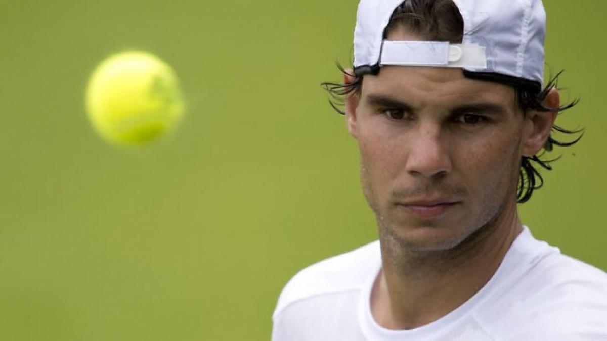 rafa nadal si serena williams record financiar pentru 2013