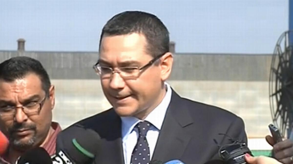 salariile si pensiile ar putea creste din 2014