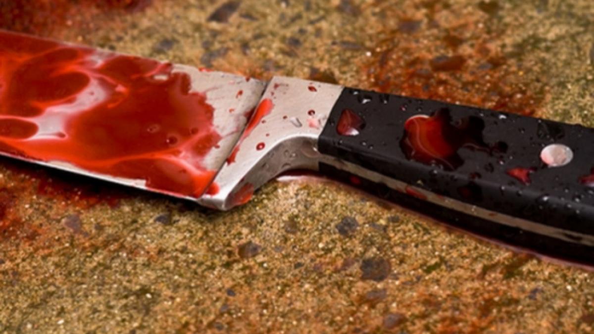 Un elev finlandez a înjunghiat patru persoane în incinta unei şcoli. Gestul lui este de neînţeles