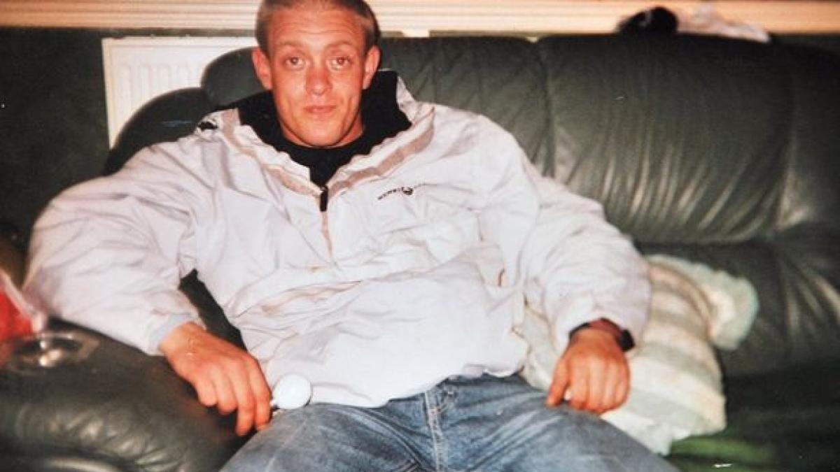 a murit dupa ce a consumat prea multe bomboane energizante