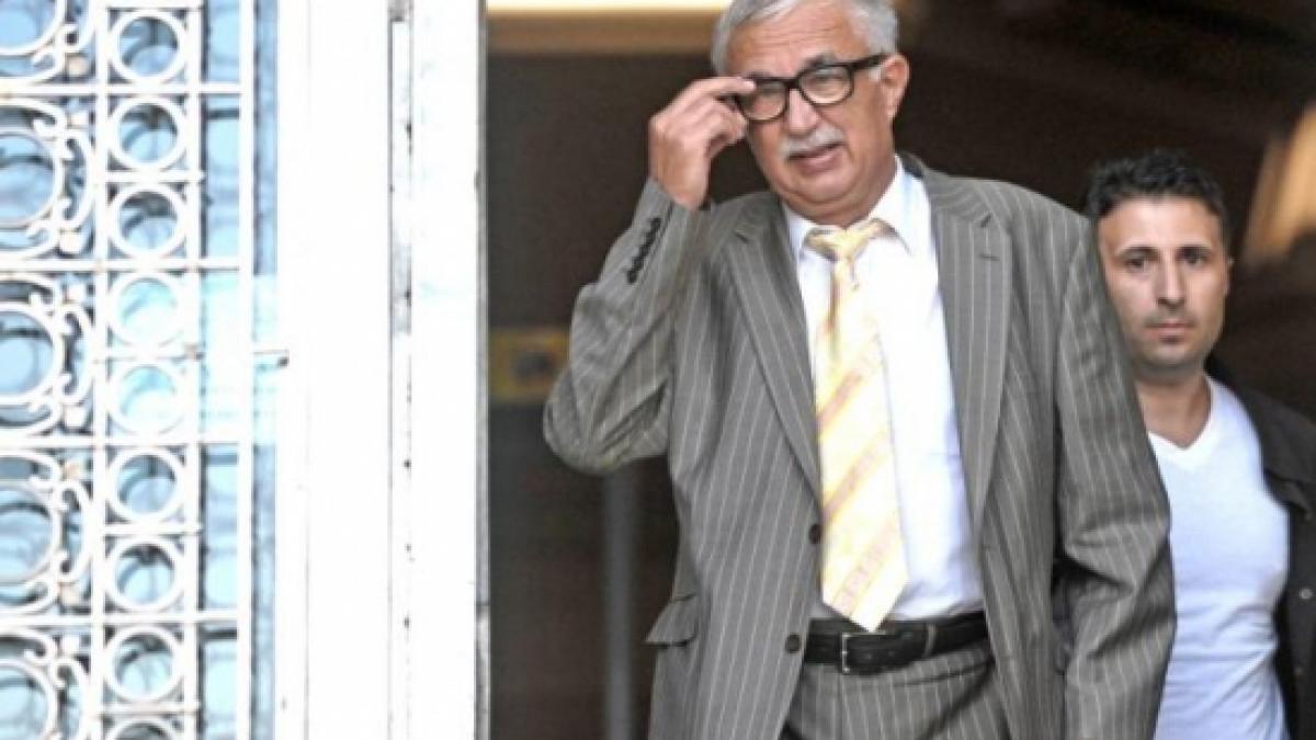 ce spun augustin zegrean si petre lazaroiu despre posibilitatea ca presedintele traian basescu sa