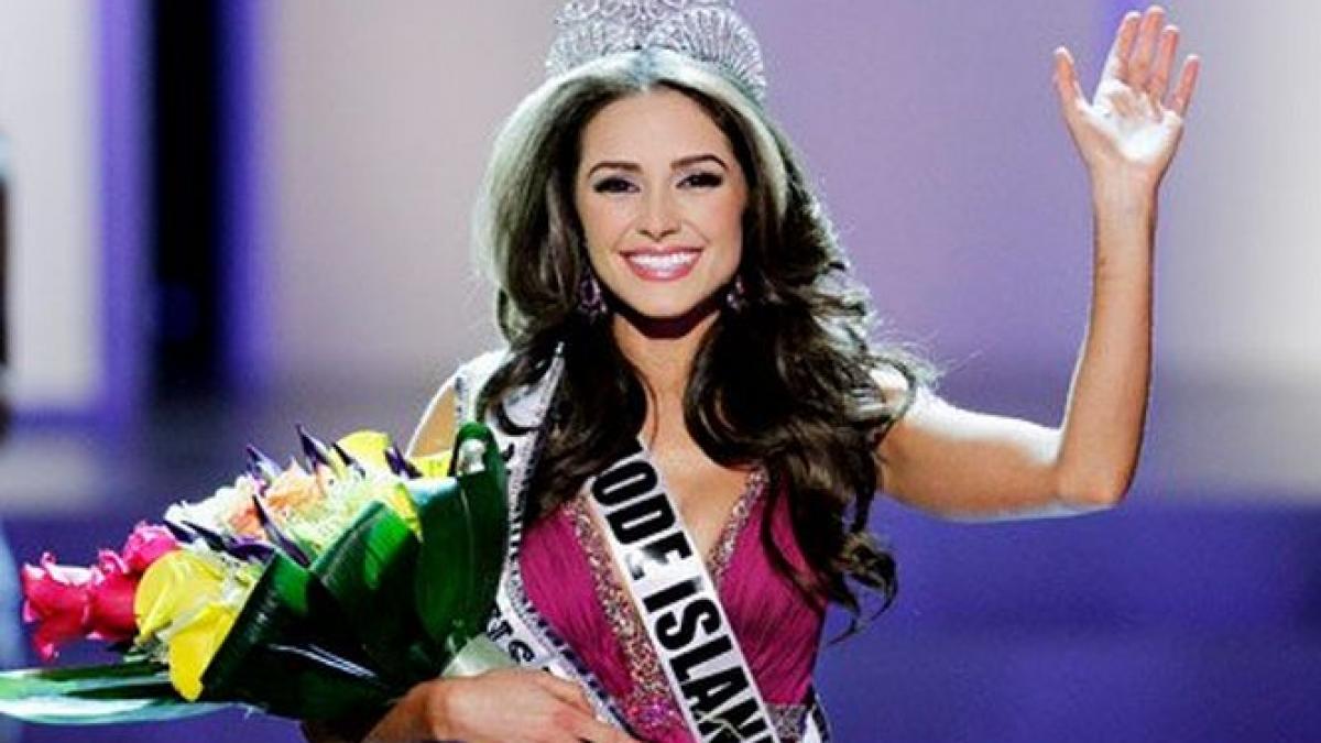 cea mai frumoasa femeie din lume ar putea ajunge la inchisoare