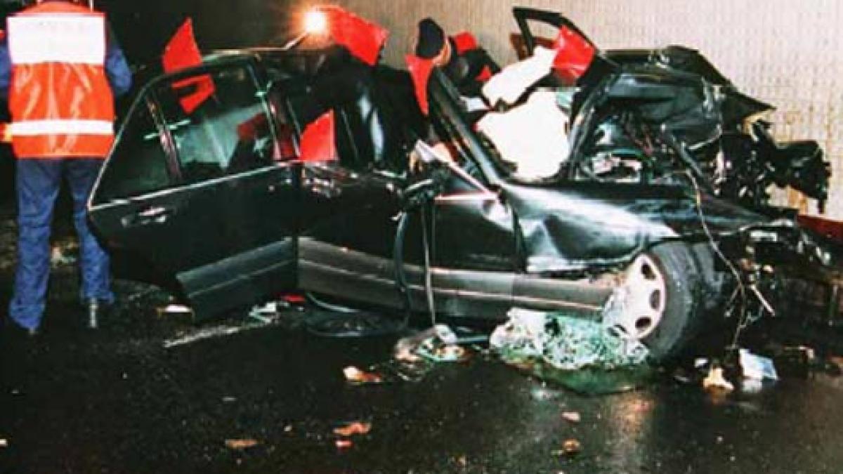 detaliul socant ascuns de casa regala despre moartea printesei diana de asta au vrut sa o