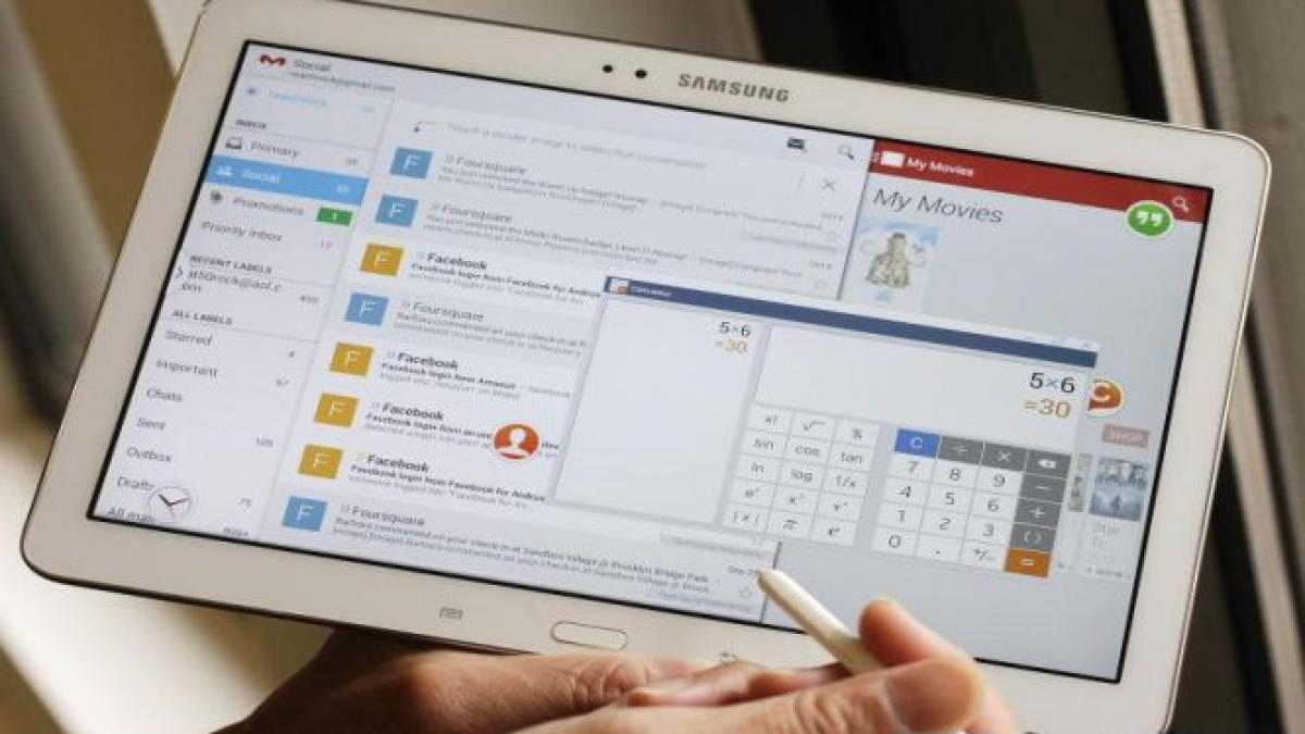 lansarea noilor produse google apple si samsung intarziata de blocajul bugetar din sua