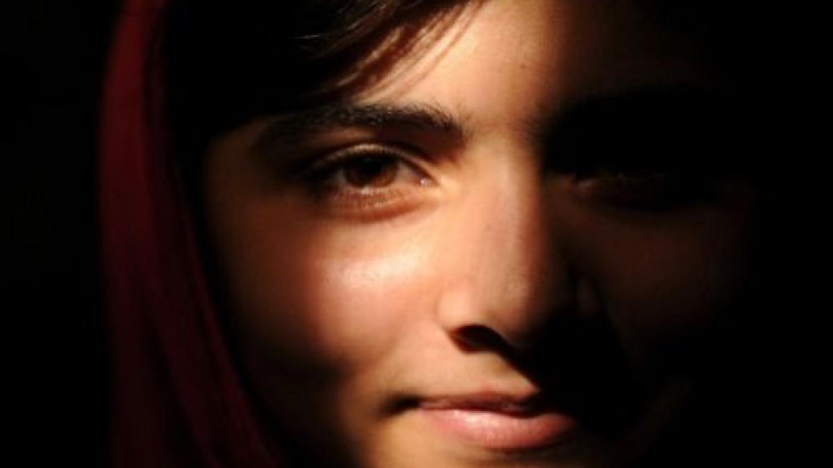malala vrea sa devina premierul pakistanului cu ajutorul politicii pot sa mi salvez intreaga tara