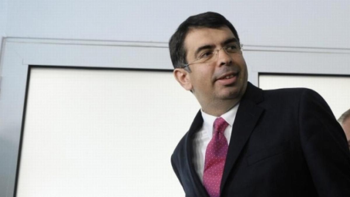 ministrul justitiei noi propuneri pentru dna gheorghe popovici si danut volintiru