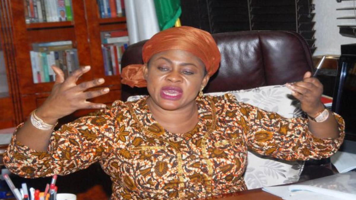 nigeria accidentele aviatice sunt voia lui dumnezeu