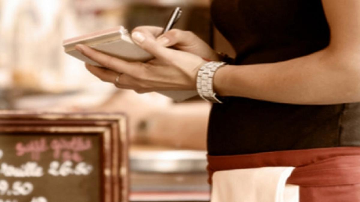 patronii de restaurante au uitat sa scada tva ul la paine vireaza 9 la bugetul statului dar