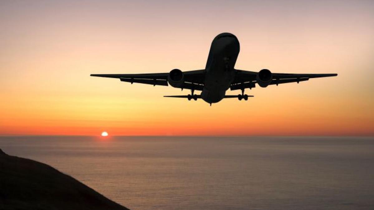 ue nu poate satisface regulile de securitate ruse moscova vrea acces total la datele pasagerilor