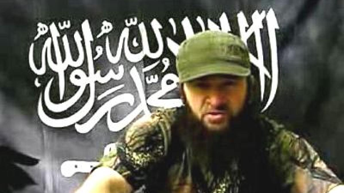 zece dintre cei mai periculosi si cautati teroristi ai lumii