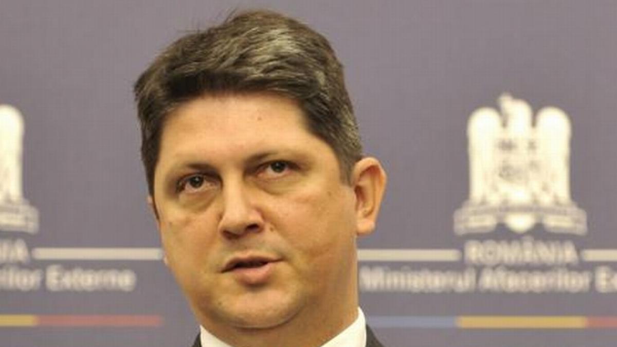 corlatean din 40 000 de copii care au cerut sprijin social in marea britanie doar 324 sunt romani