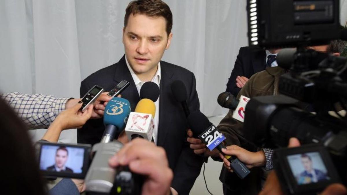 prelungirea licentei de la rosia montana obligatorie dan sova explica cum este posibil