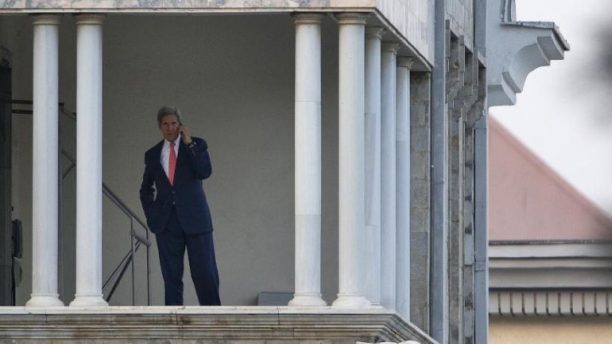 sua prelungesc programul de colectare a datelor telefonice dupa ce a expirat termenul