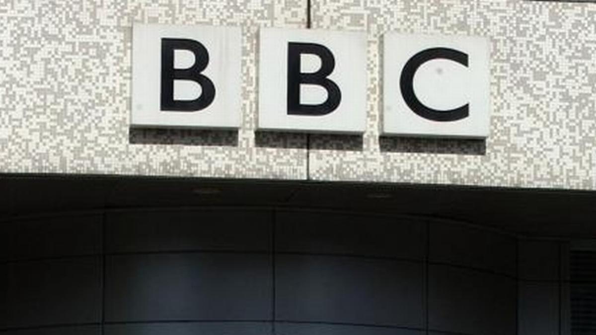 un cameraman bbc dezvaluie documentarele despre animale sunt trucate mereu