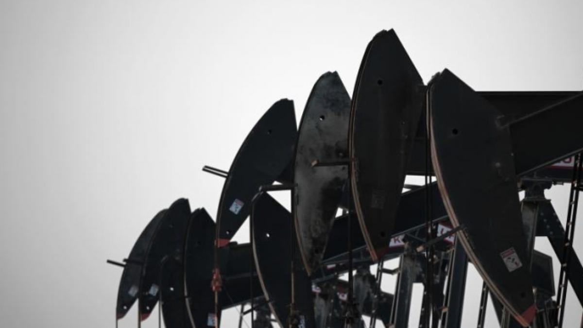 cum se extinde o companie romana in rusia acolo nu e nimeni este o tinta puternica pentru noi