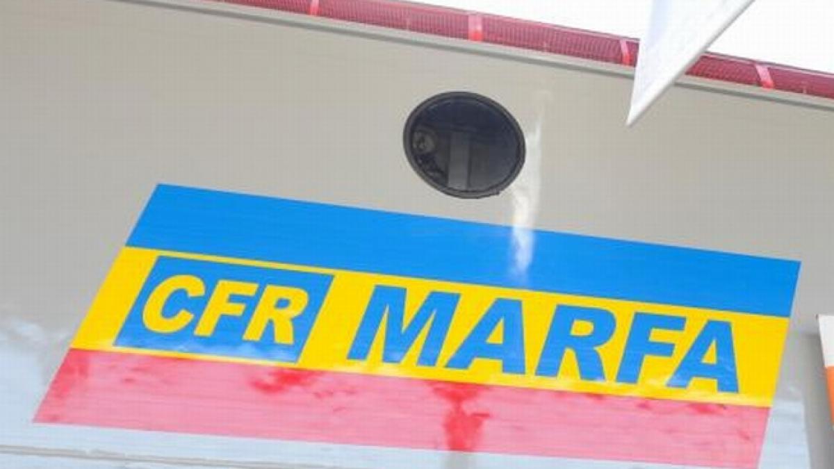 gfr cere desecretizarea contractului de privatizare a cfr