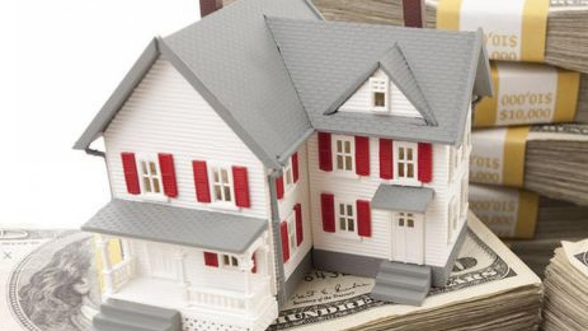 suntem din ce in ce mai saraci global wealth report 2013 averea romanilor a scazut cu 18 intr un