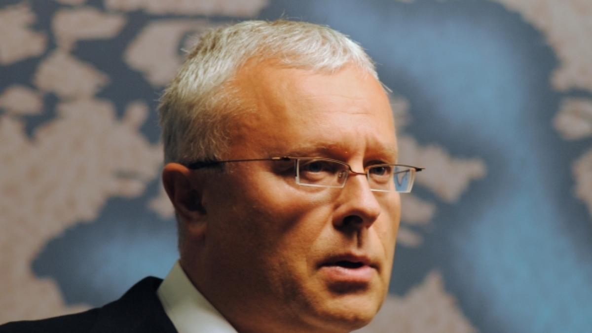 un magnat rus s a hotarat sa se faca jurnalist de investigatie