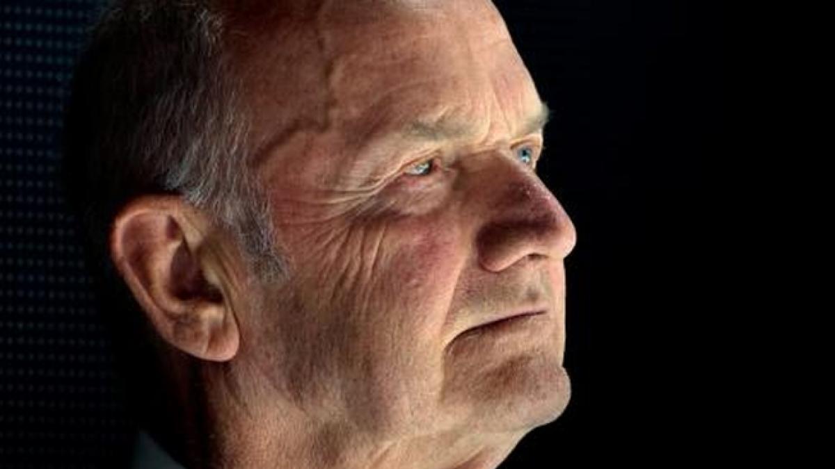 vanzarile volkswagen cresc exponential producatorul vrea sa devanseze general motors si toyota pana