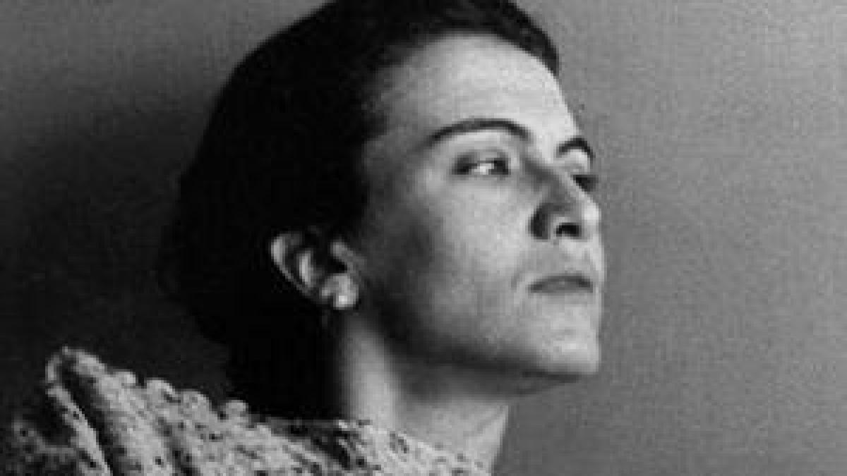 a inceput festivalul concurs maria tanase