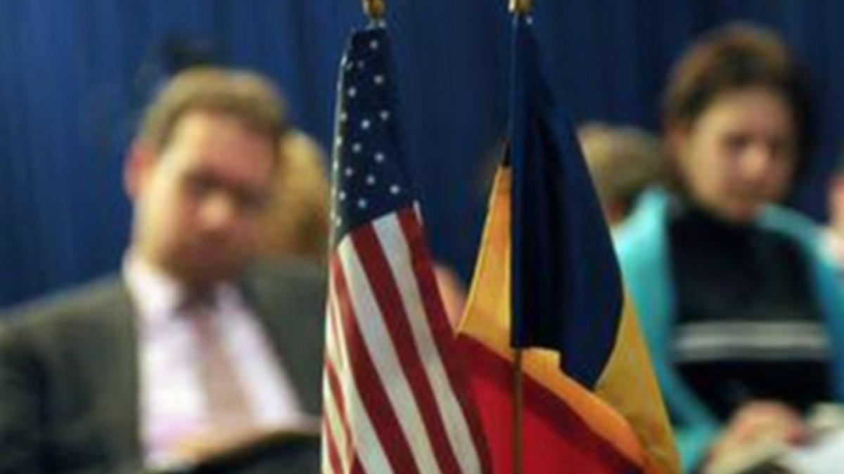 ambasada sua este inchisa astazi se sarbatoreste ziua lui columb