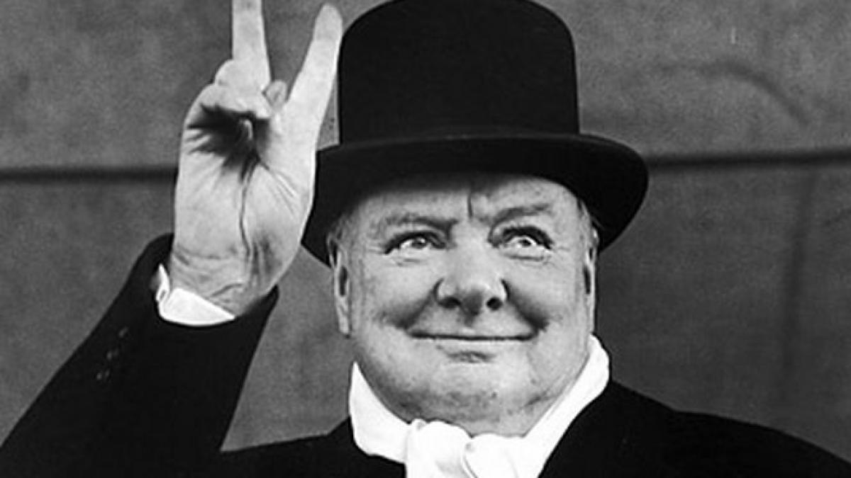 cele mai amuzante insulte din istorie draga mea esti urata maine eu voi fi treaz dar tu tot urata