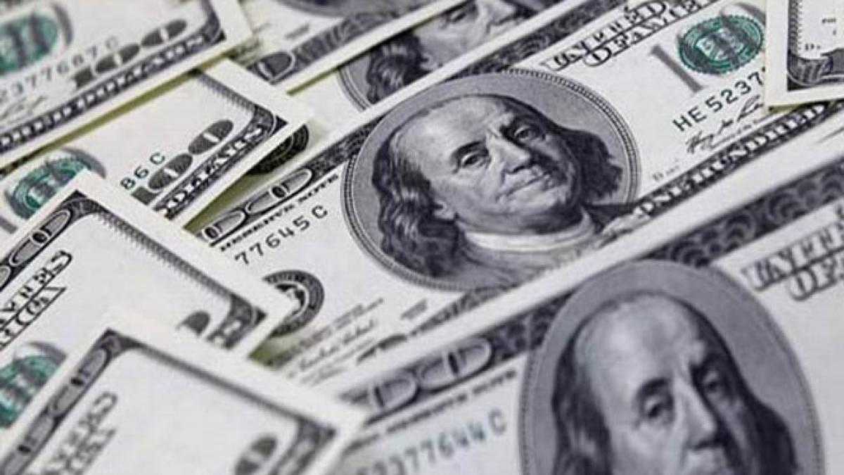 china e momentul pentru dezamericanizarea lumii