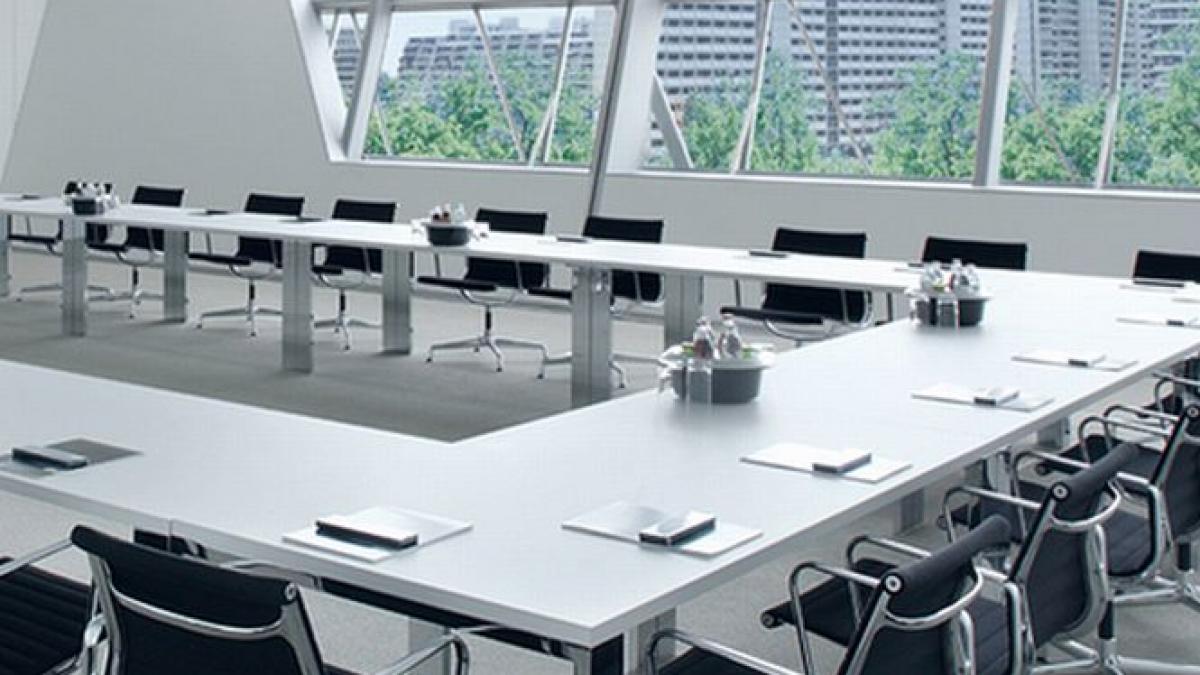 chinezii vor investi peste 940 de milioane de euro in construirea unui cartier de afaceri in