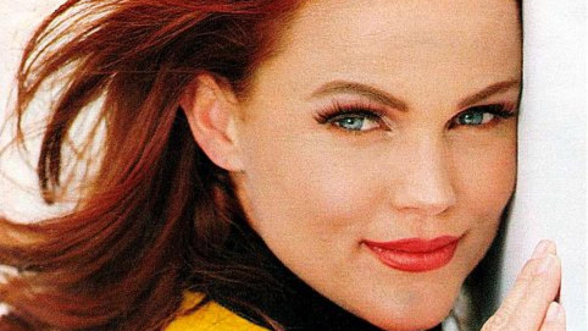 concertul belinda carlisle a fost anulat romanii nu s au inghesuit sa cumpere bilete