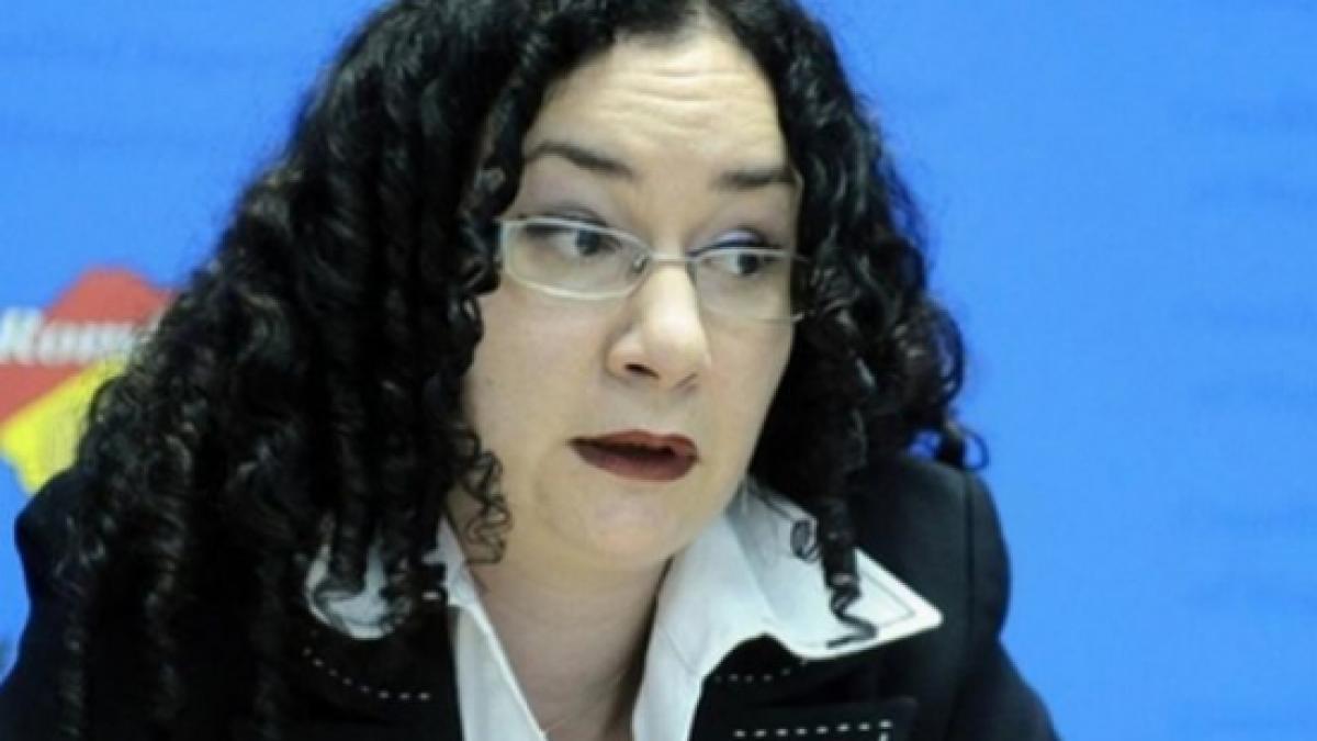 consiliul superior al magistraturii arunca mii de euro pe vacantele magistratilor danilet va avea