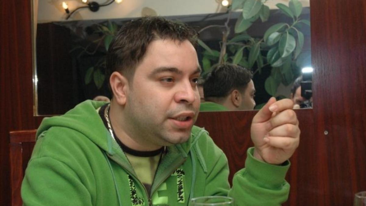 florin salam am fost audiat ca martor dupa un sprit unde s au intamplat mai multe prostii