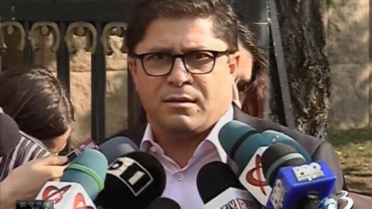 gruia stoica particip si de 100 de ori la privatizarea cfr marfa