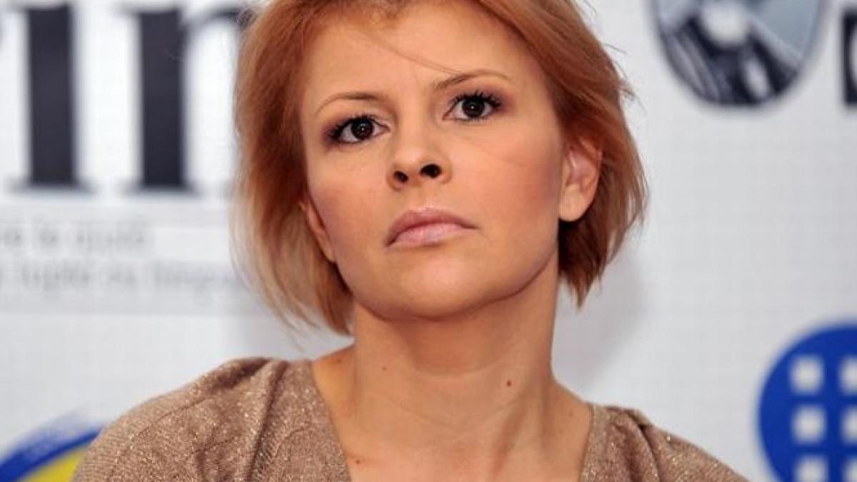 lovitura primita de sotul sandei ladosi omul de afaceri cercetat pentru evaziune fiscala de 4