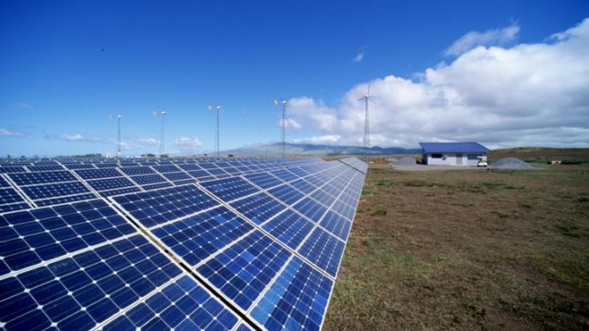 mai multe terenuri de langa ploiesti ale rafinariei lukoil ar putea fi transformate in parcuri