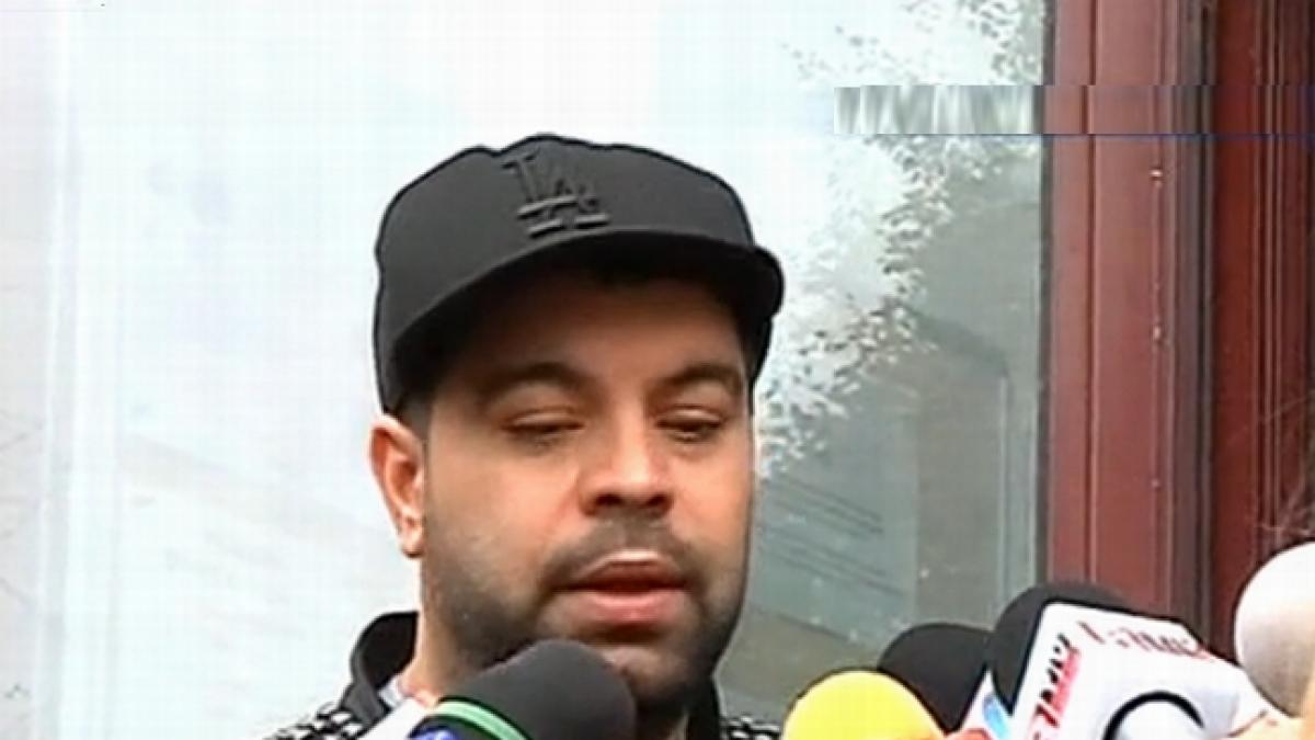 manelistul florin salam prins cand priza cocaina atata timp cat n am facut nimanui rau fac ce vreau