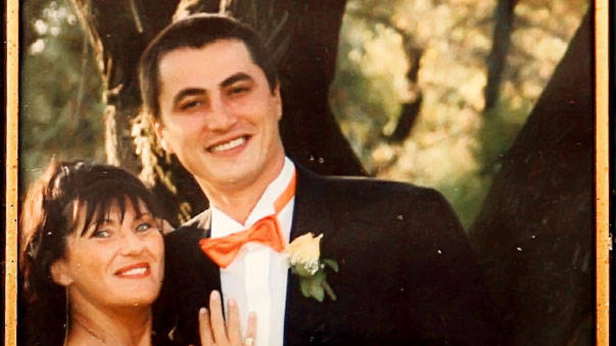 marturisirea facuta de cioaca din spatele gratiilor procurorii ar fi copiat parti din rechizitoriul