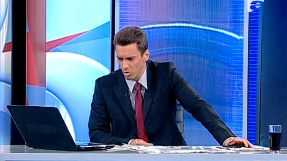 mircea badea semnul electoral adevarat al pdl ului este falca