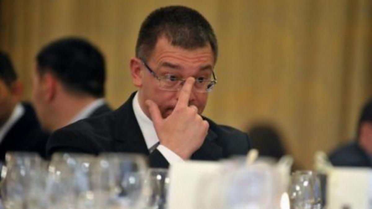 mru am inceput discutiile pentru o foarte stransa colaborare cu miscarea populara