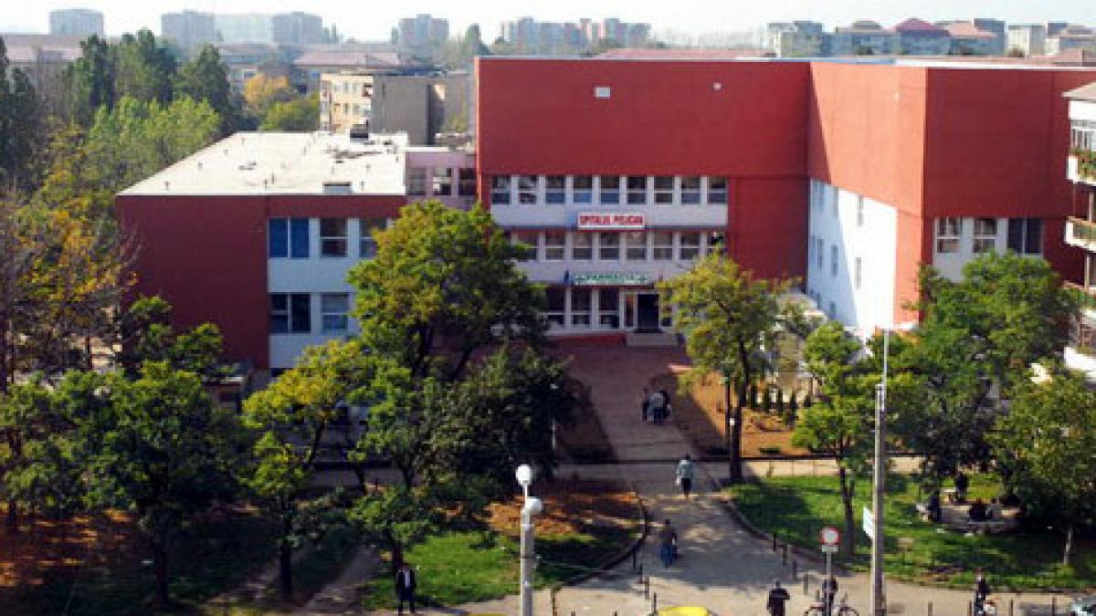 p totul pentru sanatatea ta