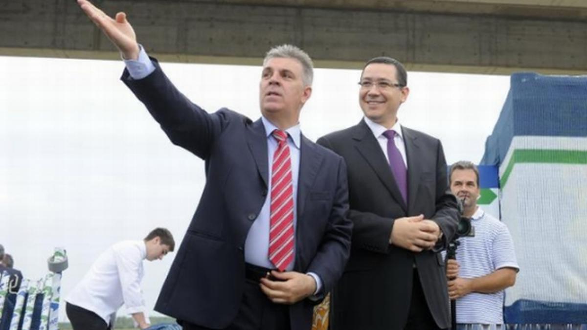 psd la un pas de majoritate fara pnl in camera deputatilor