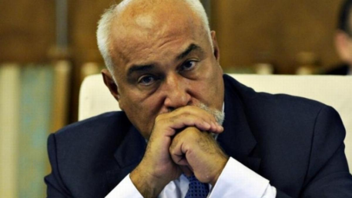 replica dura pentru vosganian ministerul economiei nu are nevoie de literatura cu personaje si