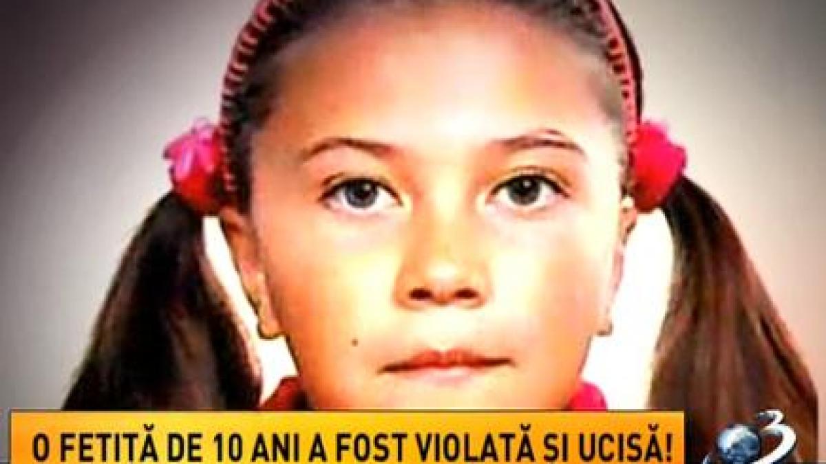 sinteza zilei violatorii si pedofilii ar trebui castrati chimic