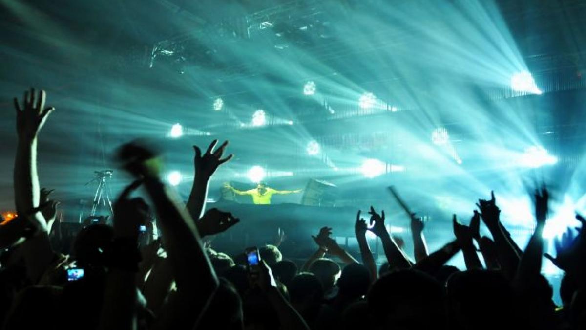 topul celor mai apreciate orase de tinerii din intreaga lume