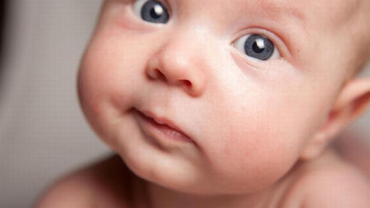 trebuie sa isi vaccineze copiii fenomenul alarmant care ia amploare in romania