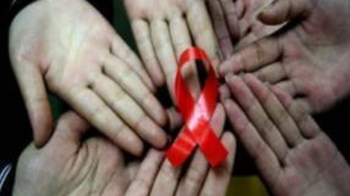 accesul seropozitivilor in baile publice si centrele spa interzis de autoritatile chineze