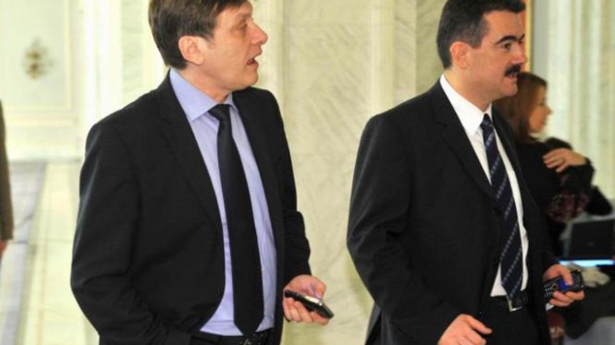 andrei gerea propunerea pnl pentru functia de ministru al economiei