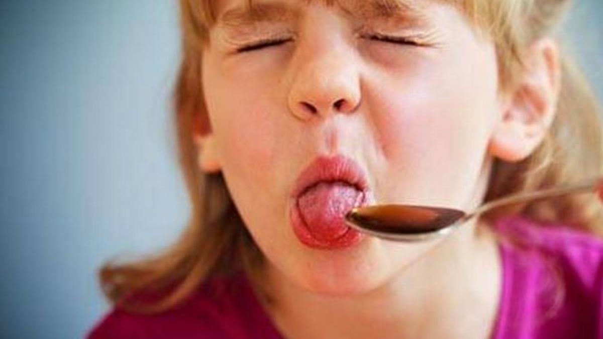 avertismentul pe care medicii il dau tuturor parintilor acest obicei pune in pericol sanatatea