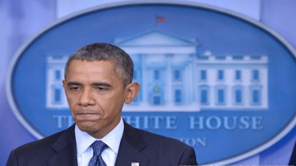 casa alba a respins noul plan al republicanilor din camera reprezentantilor privind datoria sua