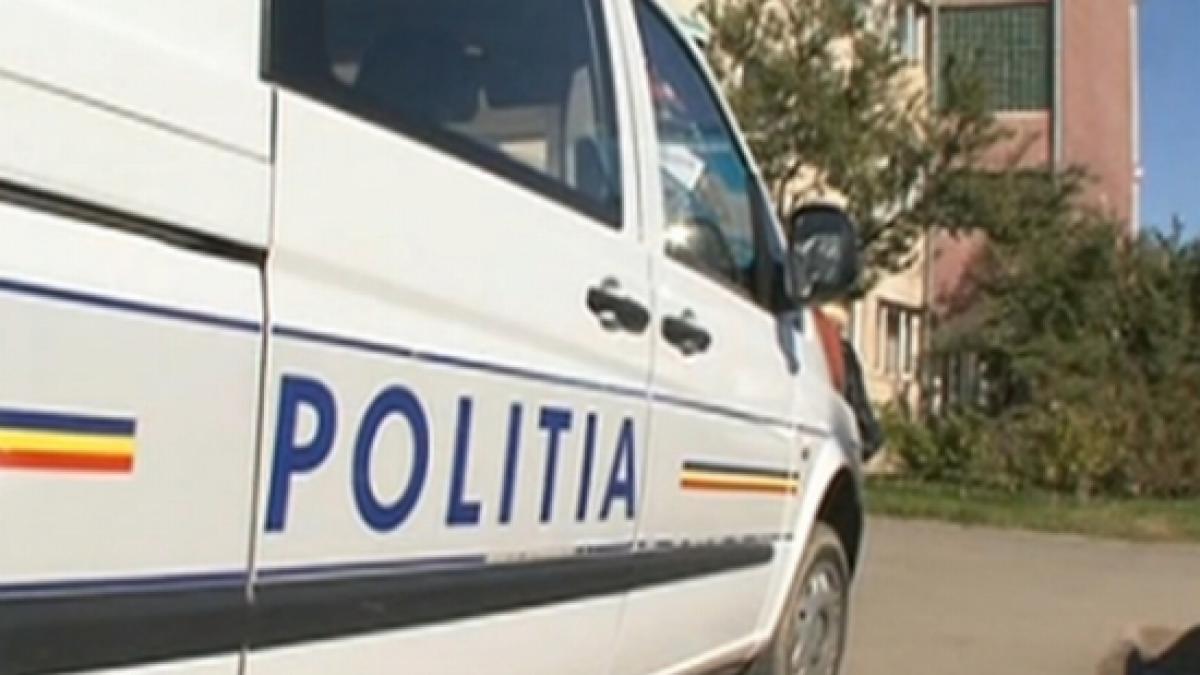 csm sesizeaza inspectia judiciara in cazul judecatorului care ar fi fost batut de doi politisti