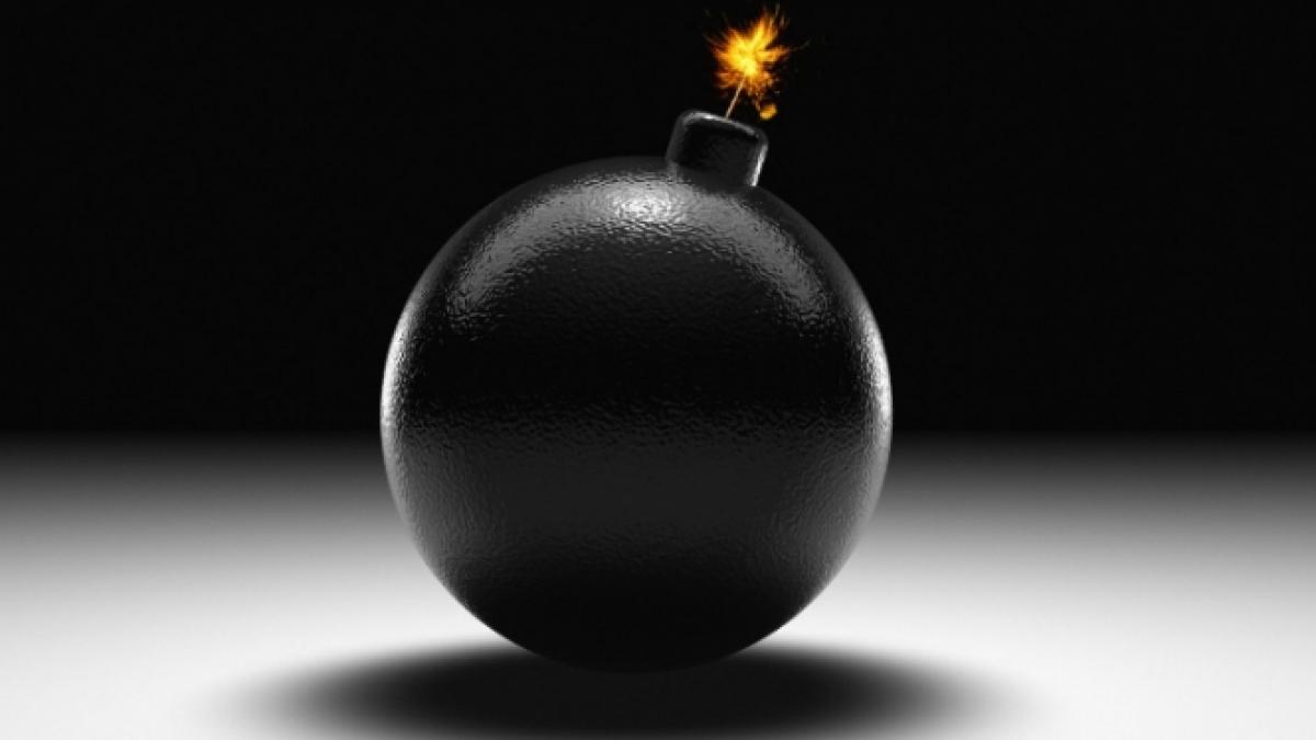 dispozitive explozive improvizate pe aeroportul din los angeles deocamdata pare sa nu aiba legatura